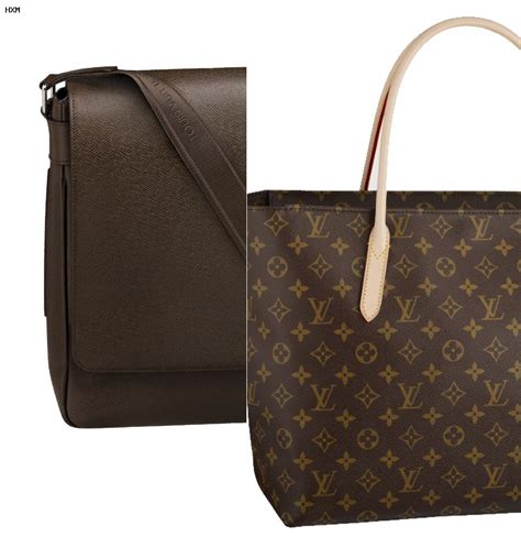 subito.it borse usate louis vuitton|Borsa louis vuitton .